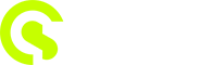 Coming Soon Logo