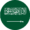 KSA
