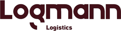 Logmann Logistic