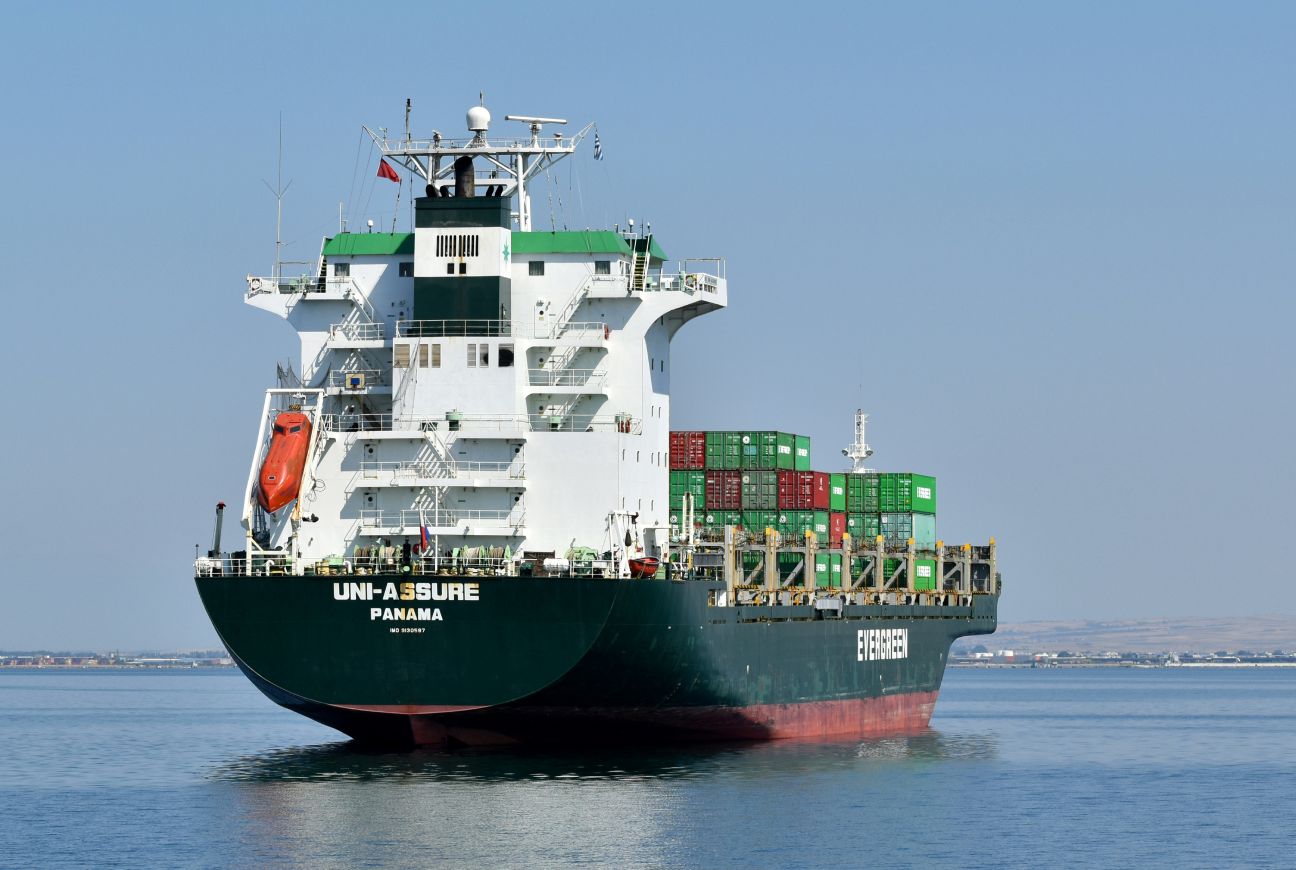 ship-slider